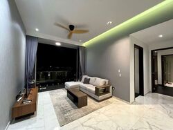 Kallang Riverside (D12), Apartment #595858981